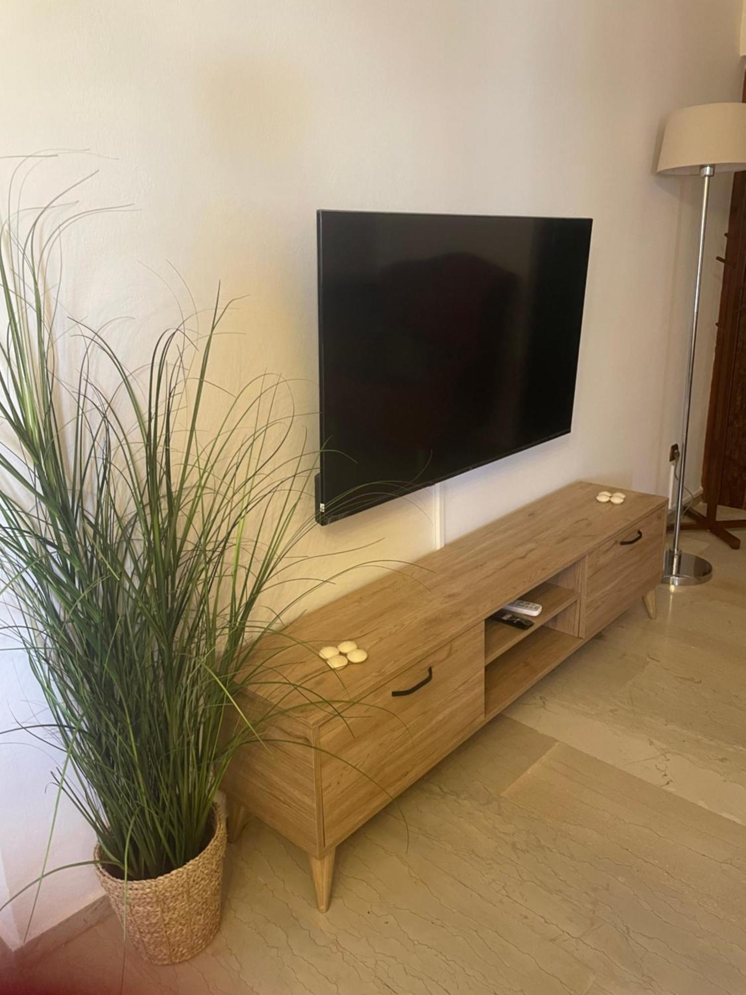 Seaside Argo Apartment Porto Rafti Luaran gambar